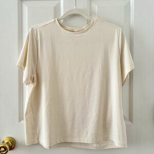 The North Face Athletic Top